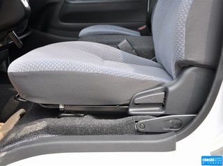 海狮(进口)图片