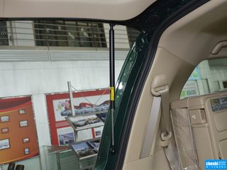 兰德酷路泽图片