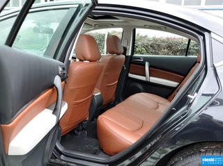 马自达睿翼图片