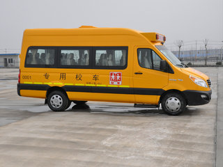 星锐图片