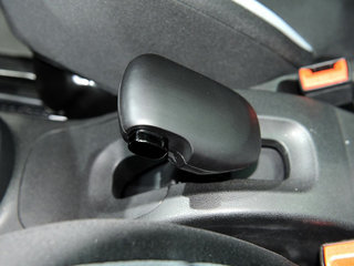 2013款 菲亚特500L