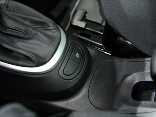 2013款 菲亚特500L