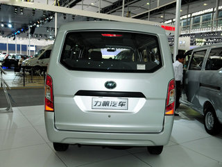 2011款 兴顺
