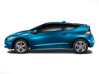 2013款 US-Version