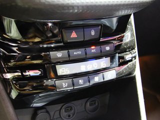 标致2008（海外）图片