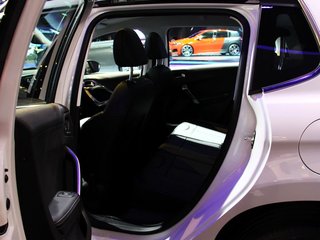 标致2008（海外）图片