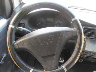 2012款 五菱荣光小卡