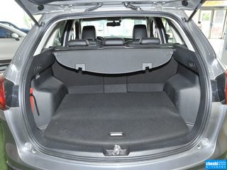 马自达CX-5图片