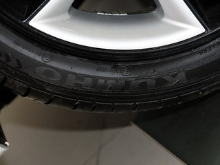 2013款 1.6L 自动 运动版