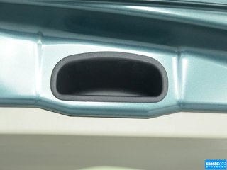 帕杰罗-劲畅图片