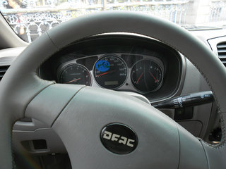 2012款 P66