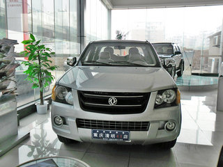 2012款 P66