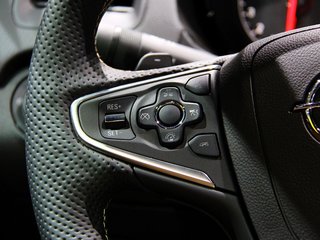 英速亚Insignia图片