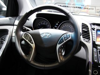 现代i30(海外)图片