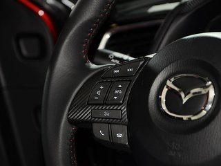 Mazda3(进口)图片