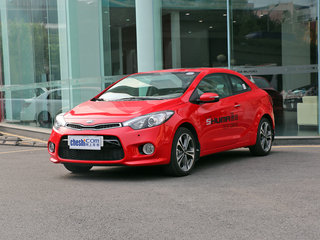 2014款 速迈 2.0L 自动 旗舰版