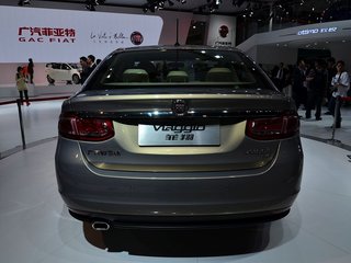 菲翔图片