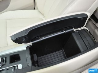 宝马X5(进口)图片