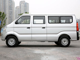 1.5L 手动 舒适型DAM15R 2013款