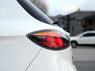 2014款 两厢 1.5L 手动 豪华型