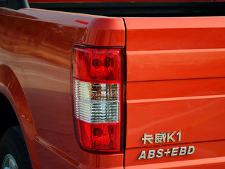 2.4L 手动 四驱 汽油版 2014款