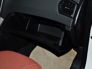 2014款 2.0L 自动超享型