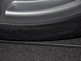 2014款 Boxster