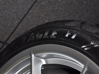 2014款 Boxster