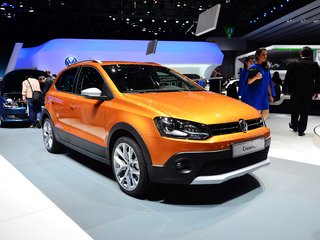 POLO(海外)图片