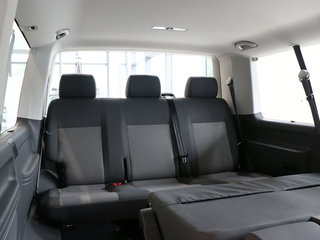 2014款 2.0TSI DCT 四驱舒适版