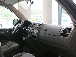 2014款 2.0TSI DCT 四驱舒适版