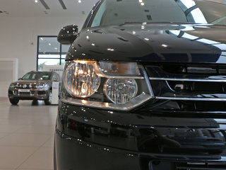 2014款 2.0TSI DCT 四驱舒适版