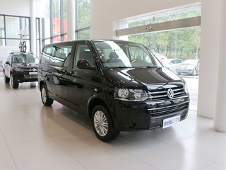 2014款 2.0TSI DCT 四驱舒适版