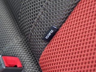 2014款 H30 Cross 1.6L 手动 尊尚型