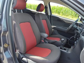 2014款 H30 Cross 1.6L 手动 尊尚型