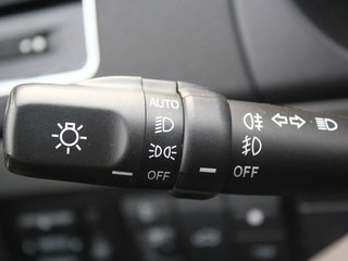 2014款 2.0L 自动 豪华型 5座