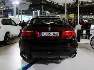 ACS6图片