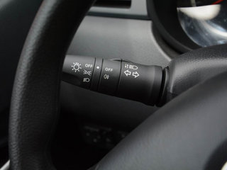 2014款 1.6L 手动 精彩版