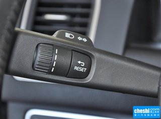 沃尔沃XC60(进口)图片