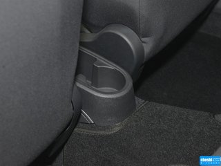 桑塔纳·尚纳图片