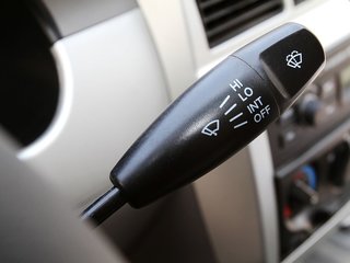 1.2L 手动 基本型 2014款