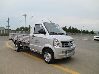 1.2L 手动 基本型 2014款