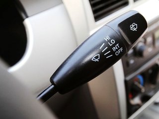 1.2L 手动 基本型 2014款