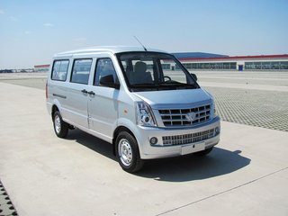1.2L 手动 基本型 2014款