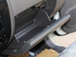 2.4L 手动 基本型 2014款