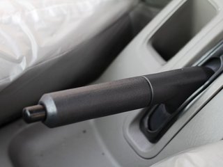 2.4L 手动 基本型 2014款