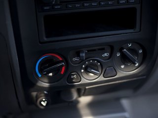 2.4L 手动 基本型 2014款