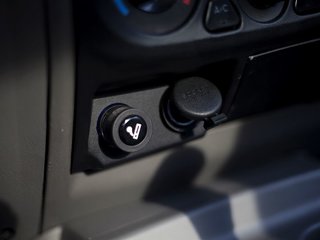 2.4L 手动 基本型 2014款