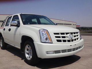 2.4L 手动 基本型 2014款