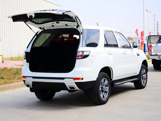 2014款 基本型